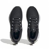 Racer TR23 Shoes