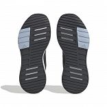Racer TR23 Shoes