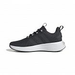 Racer TR23 Shoes