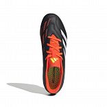 PREDATOR CLUB Football boots Turf