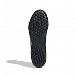PREDATOR CLUB Football boots Turf