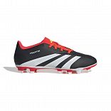 PREDATOR CLUB Football boots Flexible Ground