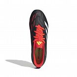 PREDATOR CLUB Football boots Flexible Ground