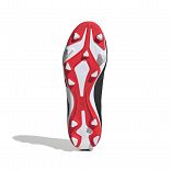 PREDATOR CLUB Football boots Flexible Ground
