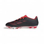 PREDATOR CLUB Football boots Flexible Ground