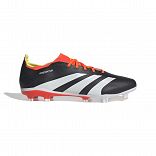 PREDATOR LEAGUE Football boots Firm Ground