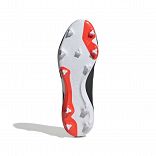PREDATOR LEAGUE Football boots Firm Ground