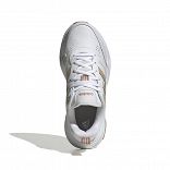 Strutter Shoes