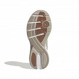 Strutter Shoes