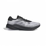 SUPERNOVA STRIDE M