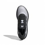 SUPERNOVA STRIDE M