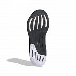 SUPERNOVA STRIDE M