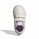 Tensaur Hook and Loop Shoes