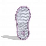 Tensaur Hook and Loop Shoes