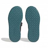 VS Switch 3 Lifestyle Running Hook and Loop Strap Shoes