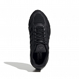 CRAZYCHAOS 2000 SHOES