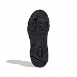 CRAZYCHAOS 2000 SHOES