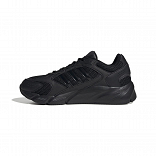 CRAZYCHAOS 2000 SHOES