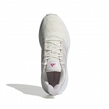 ULTIMASHOW 2.0 SHOES