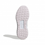 ULTIMASHOW 2.0 SHOES