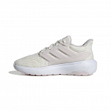 ULTIMASHOW 2.0 SHOES