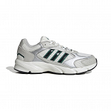 CRAZYCHAOS 2000 SHOES
