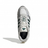 CRAZYCHAOS 2000 SHOES