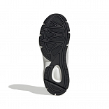 CRAZYCHAOS 2000 SHOES