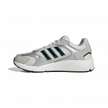 CRAZYCHAOS 2000 SHOES