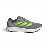 DURAMO RC RUNNING Shoes