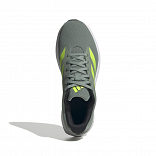 DURAMO RC RUNNING Shoes