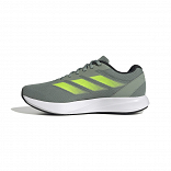 DURAMO RC RUNNING Shoes
