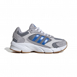 CRAZYCHAOS 2000 SHOES JUNIOR