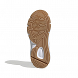 CRAZYCHAOS 2000 SHOES JUNIOR