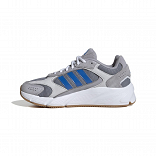 CRAZYCHAOS 2000 SHOES JUNIOR