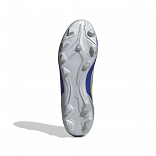 F50 CLUB Firm Ground/ Multi Ground Football Boots