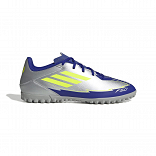 F50 CLUB Turf Football Boots
