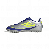 F50 CLUB Turf Football Boots