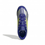 F50 CLUB Turf Football Boots Kids