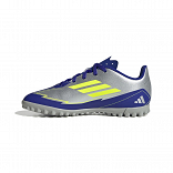 F50 CLUB Turf Football Boots Kids