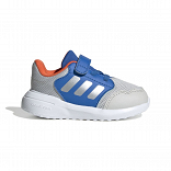 TENSAUR RUN 3.0 SHOES INFANTS