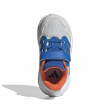 TENSAUR RUN 3.0 SHOES INFANTS
