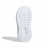 TENSAUR RUN 3.0 SHOES INFANTS