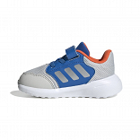 TENSAUR RUN 3.0 SHOES INFANTS