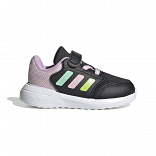 TENSAUR RUN 3.0 SHOES INFANTS