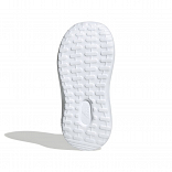 TENSAUR RUN 3.0 SHOES INFANTS