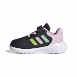 TENSAUR RUN 3.0 SHOES INFANTS