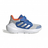 TENSAUR RUN 3.0 SHOES CHILDREN
