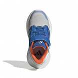 TENSAUR RUN 3.0 SHOES CHILDREN
