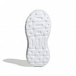 TENSAUR RUN 3.0 SHOES CHILDREN